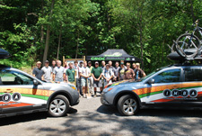 trailcrew_sm